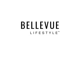 Bellevue Lifestyle Magazine logo - Similar company to 58 Stars Travel