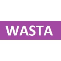WASTA CONSULTING logo - Similar company to Socialicious