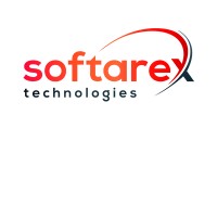 Softarex Technologies, Inc. logo - Similar company to Section228