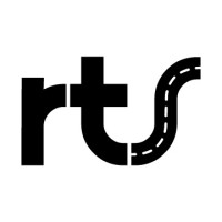 Recovery Transportation Systems logo - Similar company to Beroomers