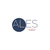 ALLES Consultores logo - Similar company to Teson S.A