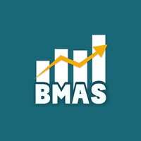 Business Momentum Advisory Services Limited logo - Similar company to Efficacy News