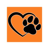 Pets On Time Llc