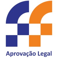 FF Aprovação Legal logo - Similar company to Bimtools