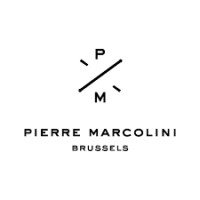 Pierre Marcolini Jordan logo - Similar company to Bel Sogno Schlafsysteme