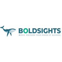 BOLDSIGHTS logo - Similar company to Epic Network