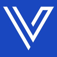 Valihealth logo - Similar company to Actionfunder