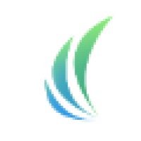 B2BTech Leads LLC