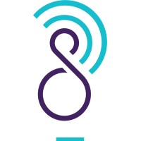 Scope Tech logo - Similar company to Byteblaze Technologies