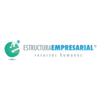 Estructura Empresarial logo - Similar company to Engagebox