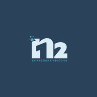 N12 | Educação, Estratégia e Negócios em Supply Chain logo - Similar company to Podsuperahh