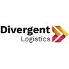Divergent Logistics logo - Similar company to Samba Footwear