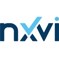NxVi logo - Similar company to Soundwhale