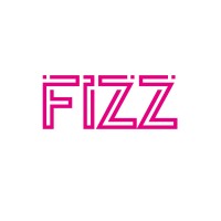Fizz Comunicazione logo - Similar company to Ecom Pulse Marketing