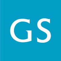 Godfrey Syrett Ltd