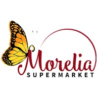 Morelia logo - Similar company to Dimapro Mx