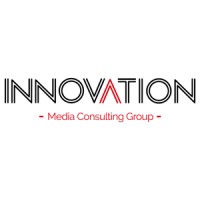 INNOVATION Media Consulting logo - Similar company to Diagonal Minds
