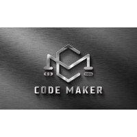 Code_maker logo - Similar company to Dinegrid