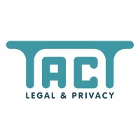 TACT Legal & Privacy logo - Similar company to We4U App