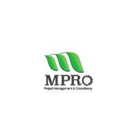 MPRO Proje Yönetim ve Danışmanlık Limited Şirketi logo - Similar company to Qos Quality Of Services