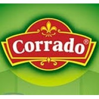 Corrado Group logo - Similar company to R Capital