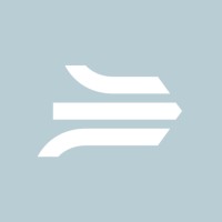 KOCH Gruppe • Logistik- und Generalplanungsexperte logo - Similar company to Krings+Sieger Gmbh