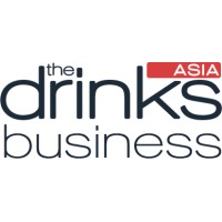 The Drinks Business Asia logo - Similar company to Om Spirits