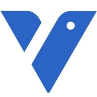 EZN Elektromotorenfabriek Zuid-Nederland logo - Similar company to Fesios