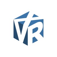 VRex Immersive Inc logo - Similar company to Vrex