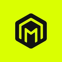 McGrath + McKenna Design Group, LLC logo - Similar company to Trurep