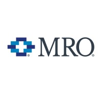 Minneapolis Radiation Oncology, P.A. logo - Similar company to Impact Technology Group