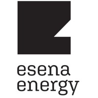Esena Energy logo - Similar company to Panel Plan Co