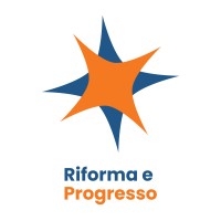 Riforma e progresso logo - Similar company to Hvalues