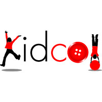 KIDCO TRADING LTD logo - Similar company to Chucho.925