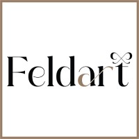 Feldart logo - Similar company to Keinsaas