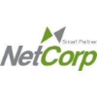 Netcorp Vn