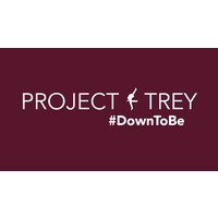 Project Trey