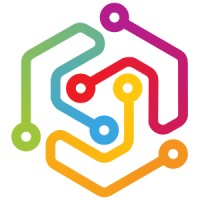 Laboratorio Docente De Computación - Usb