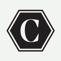 The Cooper Studio logo - Similar company to General Public Branding Co.