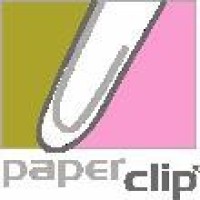 Paperclip Pte Ltd logo - Similar company to Level Pte Ltd