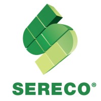 SERECO S.r.L. - Quality Equipment Manufacturer logo - Similar company to Sadai Tech