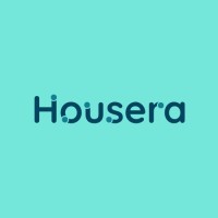 Housera logo - Similar company to Novarca