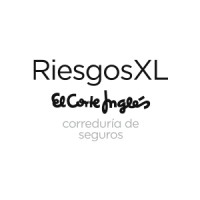 Riesgos XL
