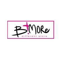 BMore - Fashion Retail logo - Similar company to Stylewhizai ( Fashion Retail Powered By Ai )