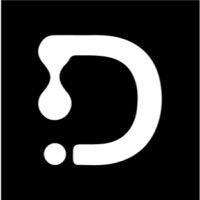 DermaLumina logo - Similar company to Ah Creative Lab