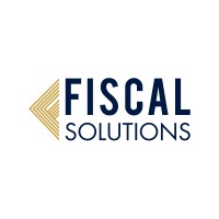 Fiscal Solutions LLC logo - Similar company to Universal Restraint Systems