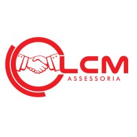 LCM & RA Consultoria logo - Similar company to Gwm Partners