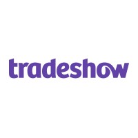 Tradeshow logo - Similar company to Tradeshow Logic