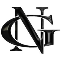 NG Tax & Insurance Services LLC logo - Similar company to Lone Star Bookkeeping