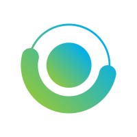 KAZM Saúde Corporativa logo - Similar company to B2B Positivo